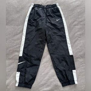 Nike Women’s Track Pants / Joggers